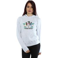 disney jersey mm para mujer