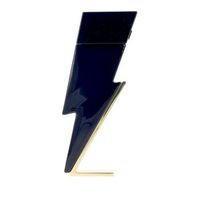 perfume hombre carolina herrera bad boy 50 ml
