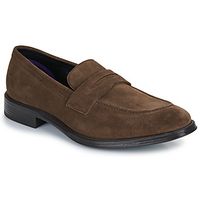 paul smith mocasines pierce para hombre