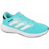 adidas zapatillas de running response runner para hombre