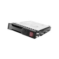disco duro hpe 877764-b21 384 tb sata ssd 6 gbits 500 mbs lectura