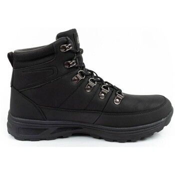 Lee Cooper Botines LCJ24033034MB para hombre