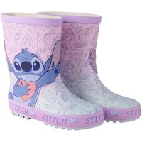 disney botas de agua ns9975 para nina