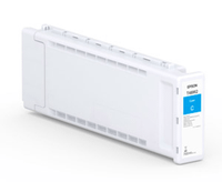 ultrachrome pro 6 cyan t48m2 700ml