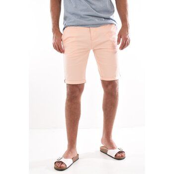 Just Emporio Short Pantalones cortos-HOMBRES para hombre