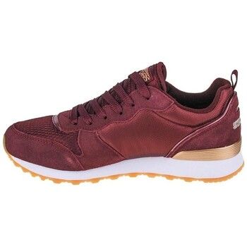 Skechers Zapatillas OG 85 para mujer