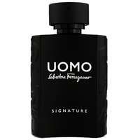 Salvatore Ferragamo Uomo Signature Eau de Parfum Spray 100ml
