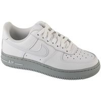 nike zapatos bajos air force 1 07 para hombre