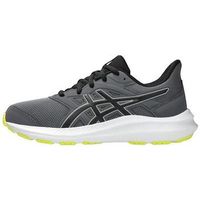 asics zapatillas de running chaussures de running jolt 4 gs confort optimal para hombre