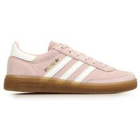 adidas zapatillas handball spezial c para mujer
