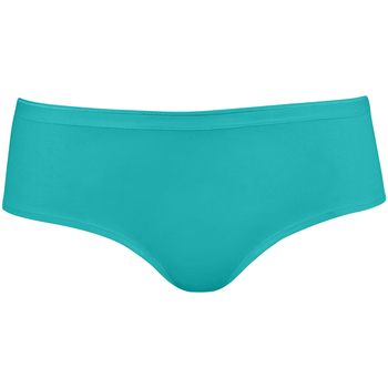 Lisca Shorty / Boxer Shorty HAPPYDAY Cheek para mujer