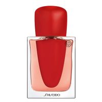 shiseido ginza eau de parfum