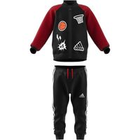 adidas chandal gd3914 para nino
