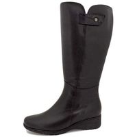 piesanto botas 225980xl para mujer