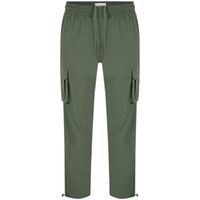 firetrap pantalones tech para hombre