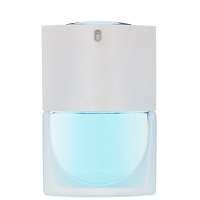 lanvin oxygene femme eau de parfum spray 75ml