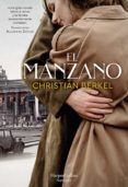 El manzano