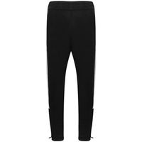 finden  hales pantalones rw7833 para nino