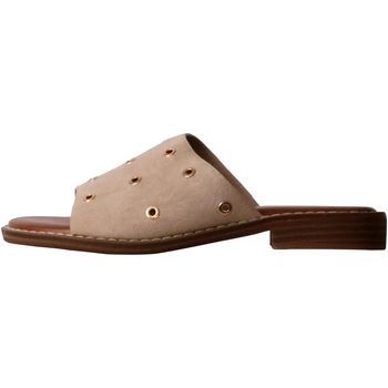 Findlay Sandalias 289394 para mujer