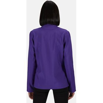 Regatta Chaqueta Ablaze para mujer