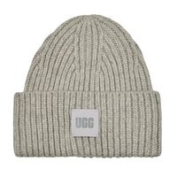 ugg gorro chunky para mujer