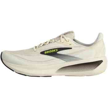 Brooks Zapatillas 1104991D250 para hombre