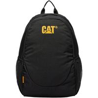 caterpillar mochila v-power backpack para hombre