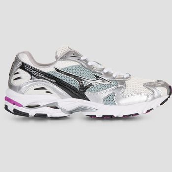 Mizuno Zapatillas - para mujer