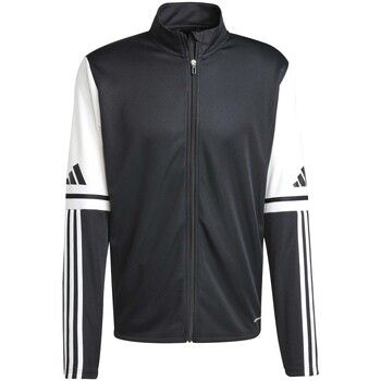 adidas Polar Sq25 Tr Jkt para hombre