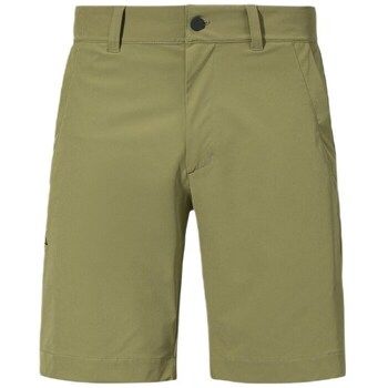 SchÖffel Short 240064605 para hombre