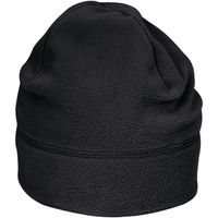 beechfield gorro l-xl bc5304 para mujer