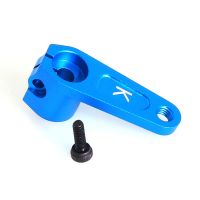 brazo de metal mejorado 23t para coches rc tamiya sanwako propo 42249vehiculosmodelosrepuestosaccesorios