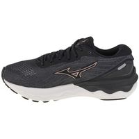 mizuno zapatillas de running wave skyrise 3 para mujer