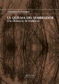 la quilma del sembrador y la clemencia de maldoror