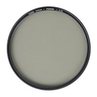 filtros cokin c-pl de 58 mm
