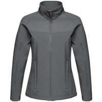 regatta chaqueta tra645 para mujer