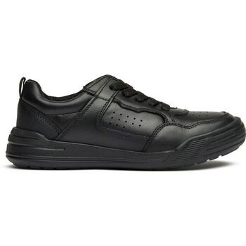 Hush puppies Zapatillas Shane Zapatos para mujer