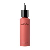 narciso rodriguez eau de parfum perfumes mujer