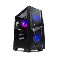 zone evil intel core i5-12400f16gb500gb ssdrtx 3050