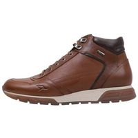 kangaroos botines 940 para hombre
