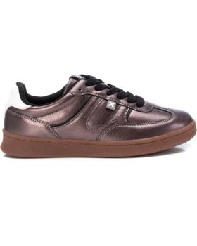 de XTI ZAPATILLAS 143384 PLOMO
