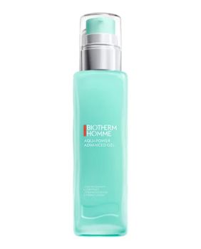 Homme Aquapower 75 ml