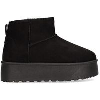 luna collection botines 74250 para mujer