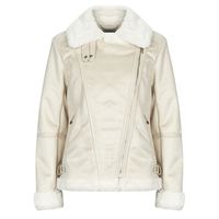 morgan chaqueta gsapa para mujer