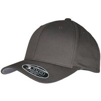 flexfit gorra rw8918 para hombre