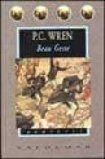 Beau Geste
