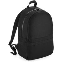bagbase mochila pc4123 para mujer