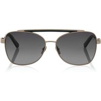 calvin klein jeans gafas de sol - para mujer