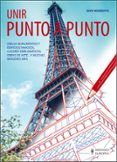 unir punto a punto