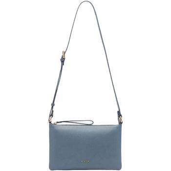 Francesco Biasia Bolso BIBP9T901 para mujer